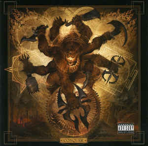 SOULFLY Conquer CD.jpg