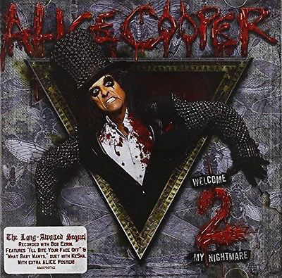 ALICE COOPER Welcome 2 My Nightmare CD.jpg