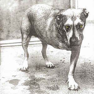 ALICE IN CHAINS Alice In Chains CD.jpg