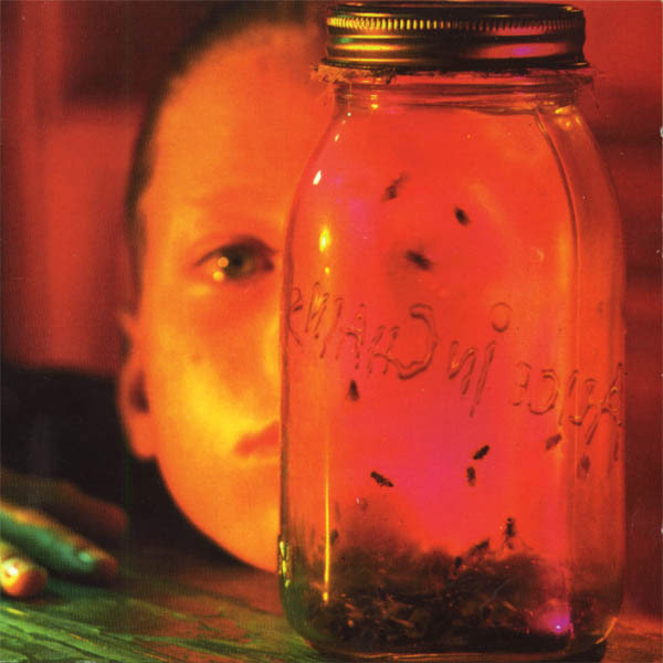 ALICE IN CHAINS Jar Of Flies Sap CD.jpg