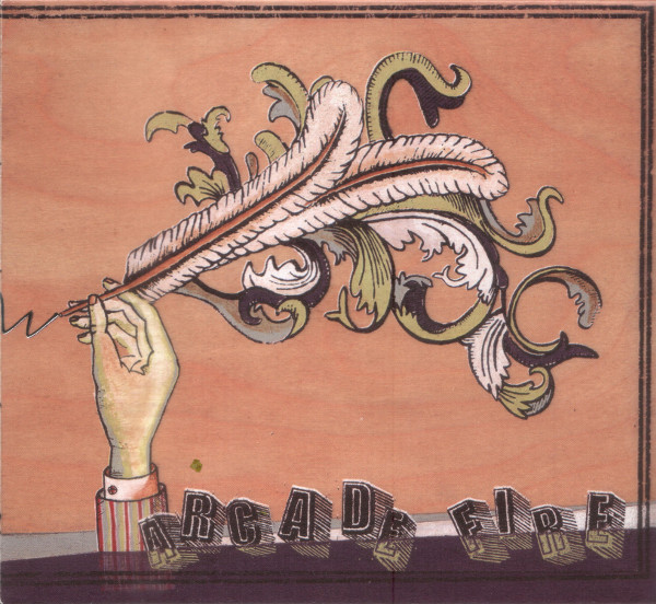 ARCADE FIRE Funeral CD.jpg