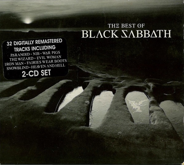 BLACK SABBATH The Best Of 2CD.jpg