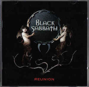 BLACK SABBATH Reunion 2CD.jpg