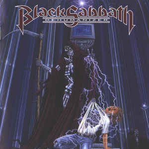 BLACK SABBATH Dehumanizer CD.jpg