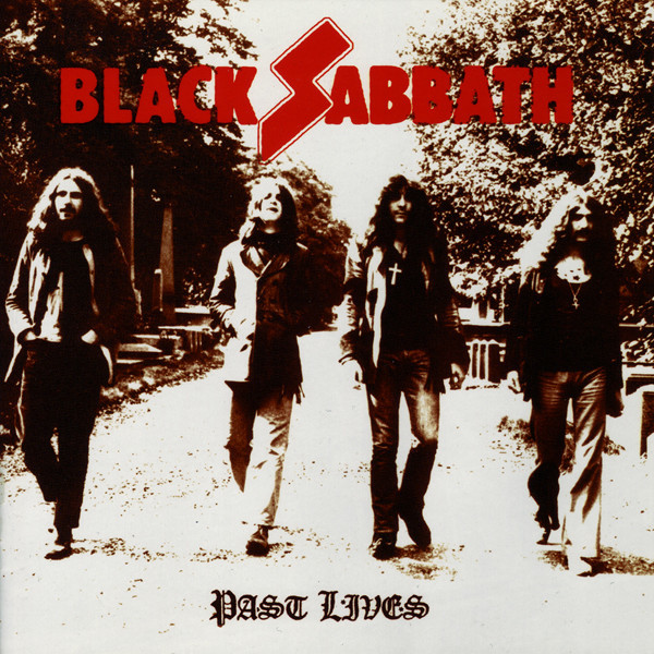 BLACK SABBATH Past Lives 2CD.jpg