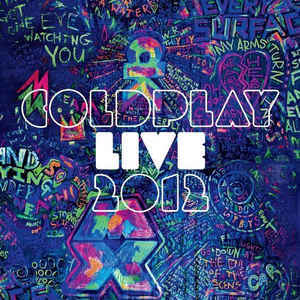 COLDPLAY Live 2012 CD.jpg