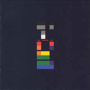 COLDPLAY X&Y CD.jpg