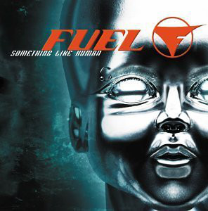FUEL Something Like Human CD.jpg