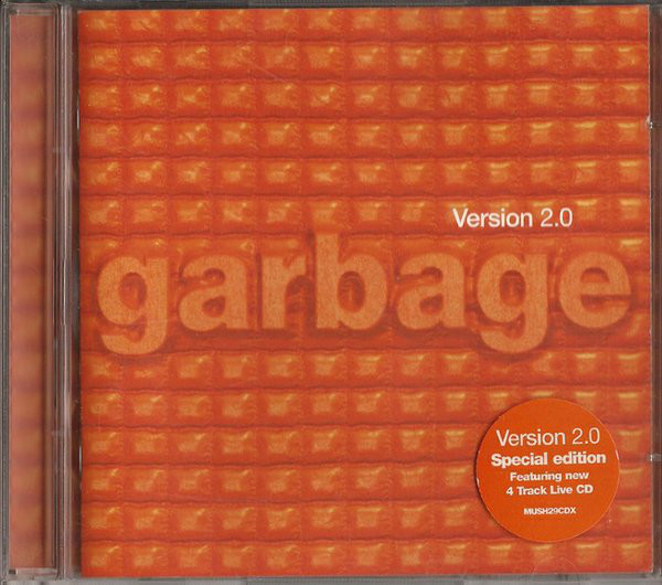 GARBAGE Version 2.0 Special Edition 2CD.jpg