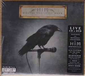 HIM Digital Versatile Doom Live At The Orpheum Theatre CD+DVD.jpg