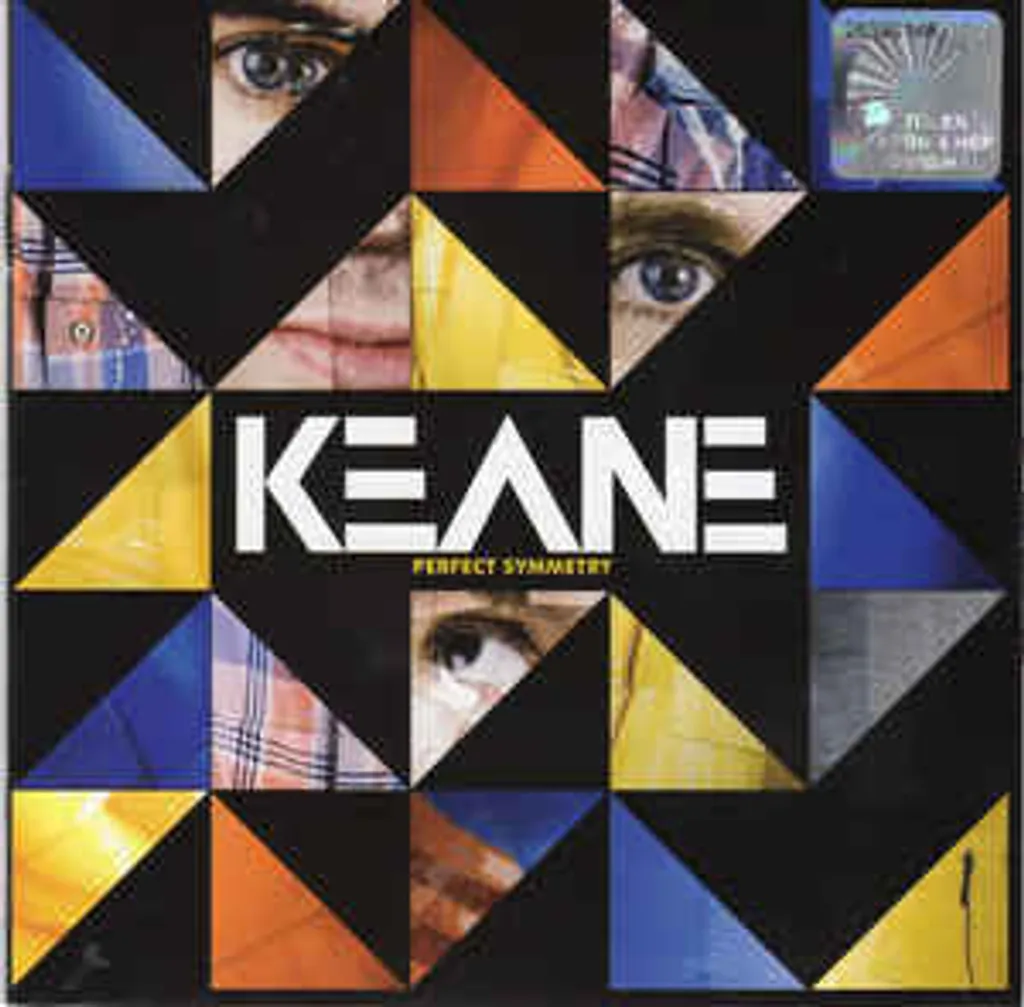 KEANE Perfect Symmetry CD.jpg