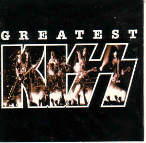KISS Greatest CD.jpg