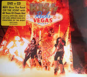 KISS Rocks Vegas CD+2DVD.jpg