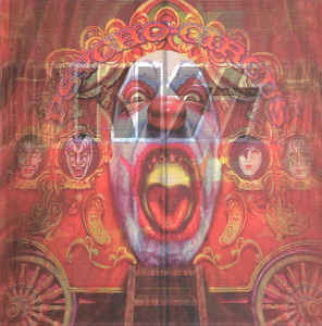KISS Psycho Circus CD.jpg