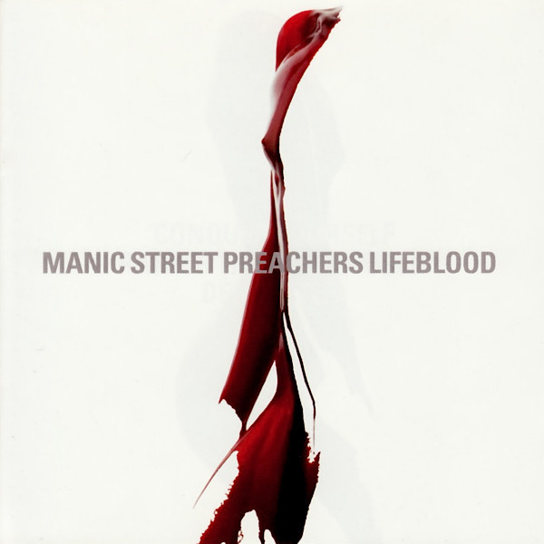 MANIC STREET PREACHERS Lifeblood CD.jpg