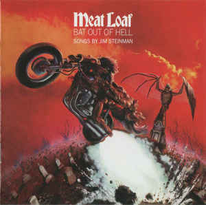 MEATLOAF Bat Out Of Hell CD.jpg