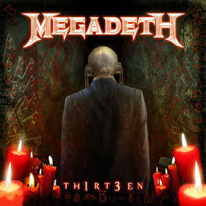 MEGADETH Th1rt3en CD.jpg