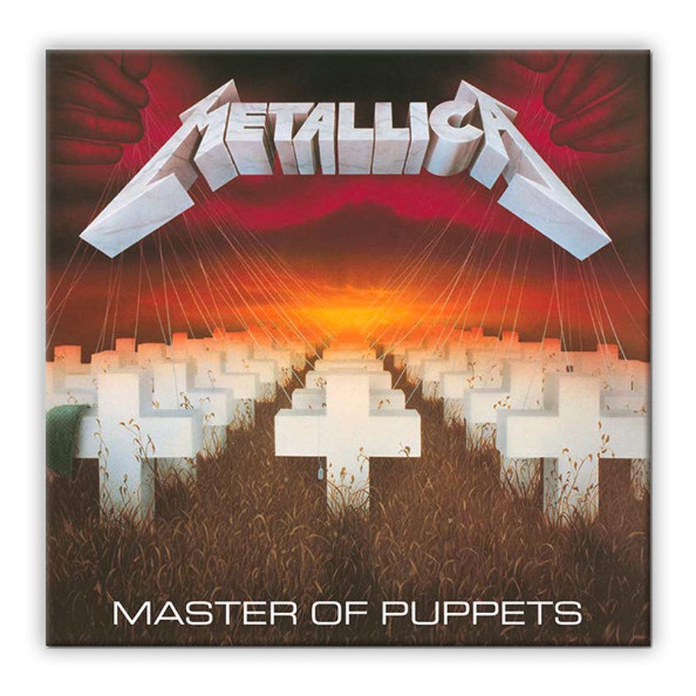 METALLICA Master of Puppets CD.jpg