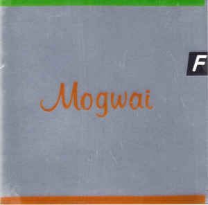 MOGWAI Happy Songs For Happy People CD.jpg