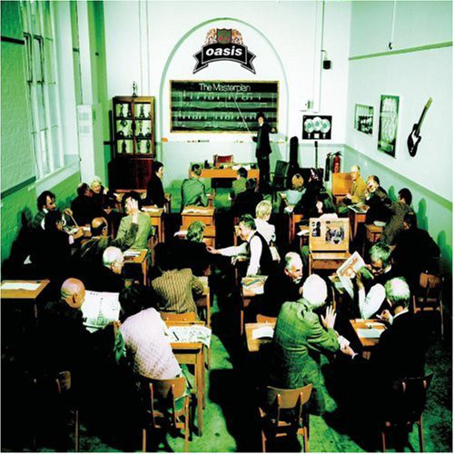 OASIS The Masterplan CD.jpg