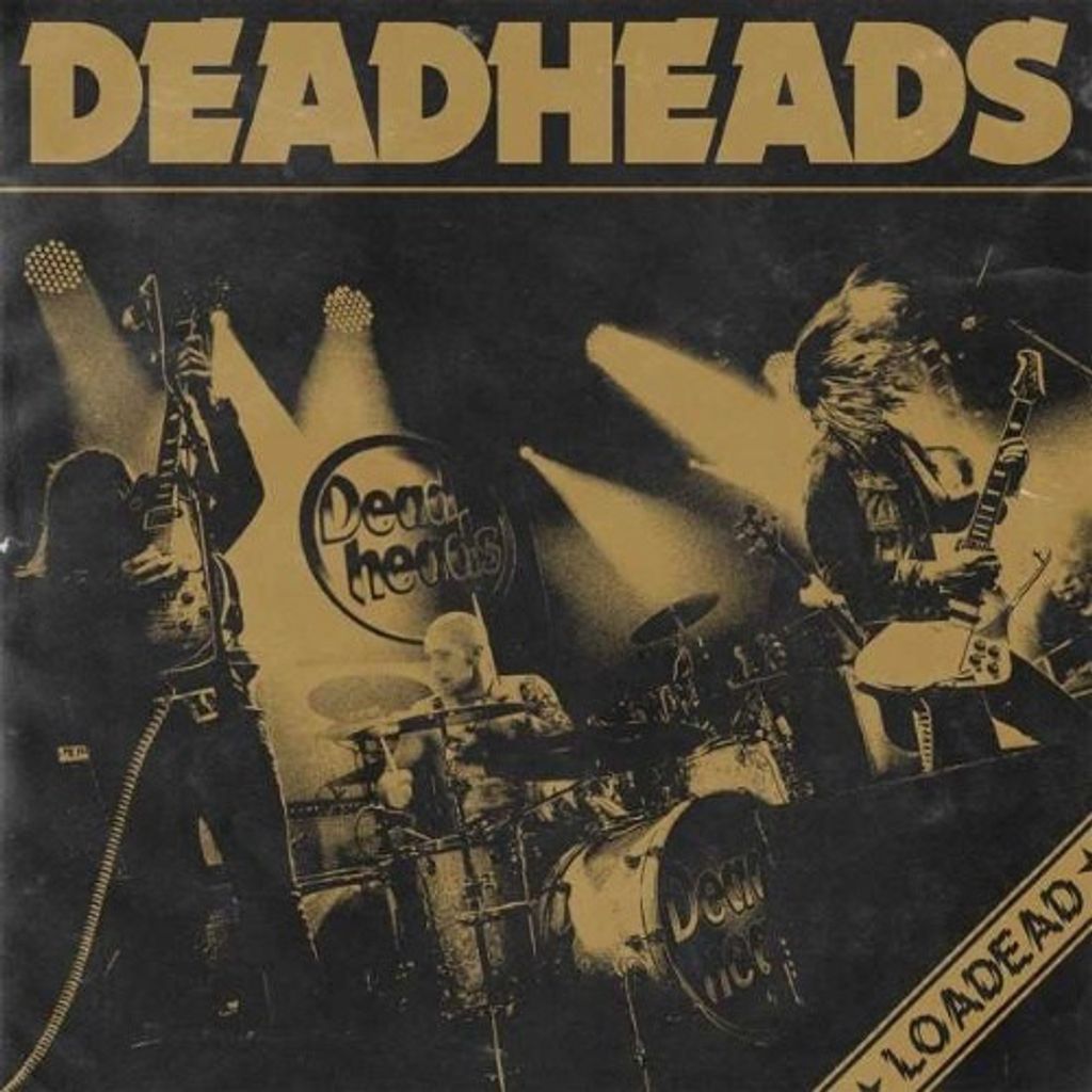 DEADHEADS Loadead CD.jpg