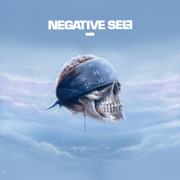 NEGATIVE SELF Negative Self CD.jpg