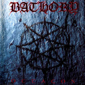 BATHORY Octagon LP.jpg