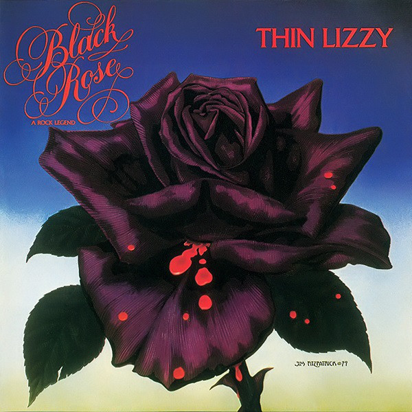 THIN LIZZY Black Rose (A Rock Legend) LP.jpg