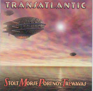 TRANSATLANTIC SMPTe CD.jpg