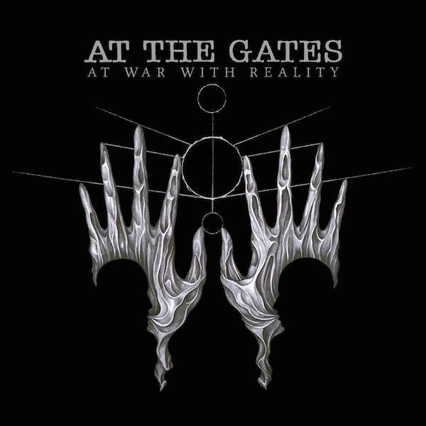 AT THE GATES At War With Reality LP.jpg