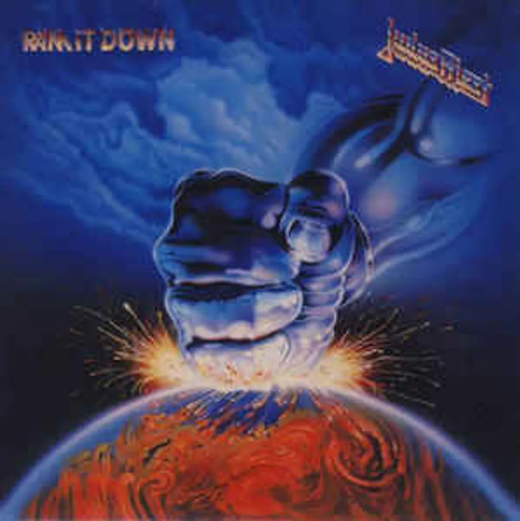 JUDAS PRIEST Ram It Down CD.jpg