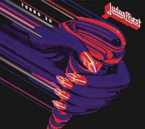 JUDAS PRIEST Turbo 30 (Remastered 30th Anniversary Edition Reissue, Digipak) CD.jpg