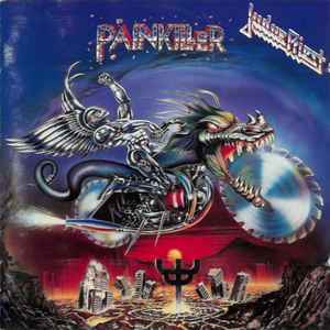 JUDAS PRIEST Painkiller CD.jpg