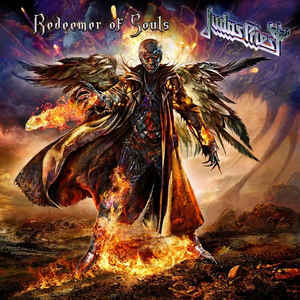 JUDAS PRIEST Redeemer of Souls CD.jpg