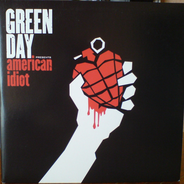 GREEN DAY American Idiot 2LP.jpg