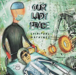 OUR LADY PEACE Spiritual Machines CD.jpg