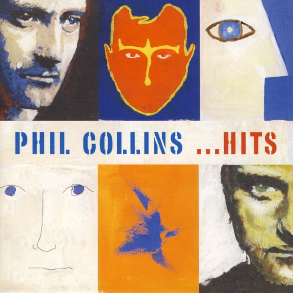 PHIL COLLINS ...Hits CD.jpg