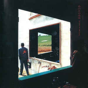 PINK FLOYD Echoes (The Best Of Pink Floyd) 2CD.jpg