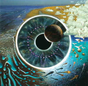 PINK FLOYD Pulse 2CD.jpg
