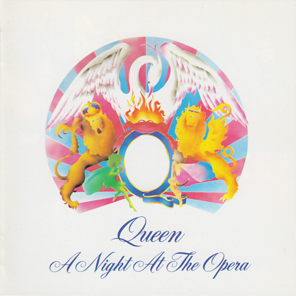 QUEEN A Night At The Opera CD.jpg