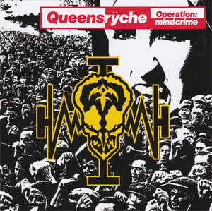 QUEENSRŸCHE Operation Mindcrime CD.jpg