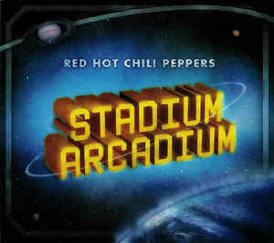 RED HOT CHILI PEPPERS Stadium Arcadium 2CD.jpg