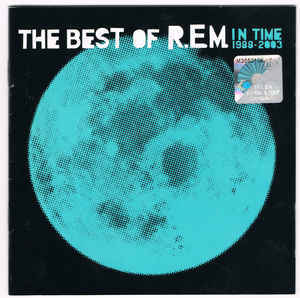 REM In Time The Best Of R.E.M. 1988-2003 CD.jpg