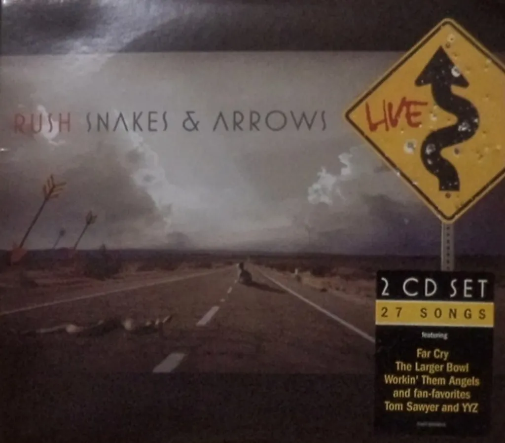 RUSH Snakes & Arrows Live CD.jpg