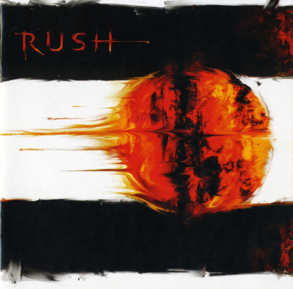 RUSH Vapor Trails CD.jpg