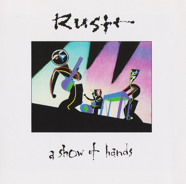 RUSH A Show of Hands CD.jpg