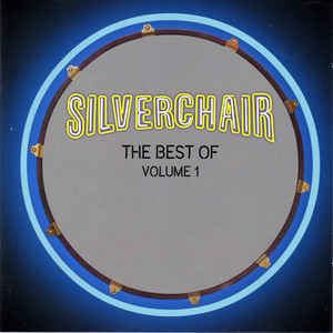 SILVERCHAIR The Best Of - Volume 1 CD.jpg
