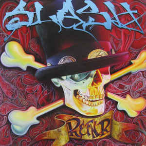 SLASH Slash CD.jpg