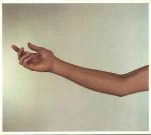 SPIRITUALIZED Amazing Grace CD.jpg