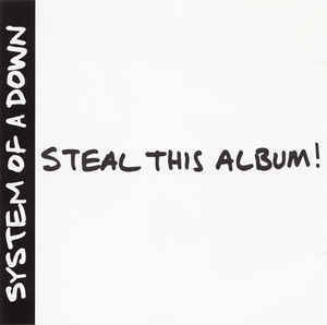 SYSTEM OF A DOWN Steal This Album CD.jpg